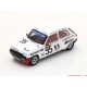 Renault 5 Alpine Turbo 95 Magny-Cours 1983 Jean Alesi Spark SF154