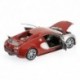 Bugatti Veyron 2009 Edtion Centenaire Minichamps 100110851