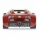 Bugatti Veyron 2009 Edtion Centenaire Minichamps 100110851