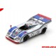 Porsche 917/30 0 Champion Interserie 1974 Herbert Muller Spark SG672