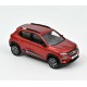 Dacia Spring Comfort 2022 Red Norev 509061