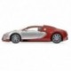 Bugatti Veyron 2009 Edtion Centenaire Minichamps 100110851