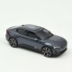 Volvo Polestar II Hybrid 2021 Blue Norev 872001