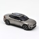 Volvo Polestar II Hybrid 2021 Moon Norev 872003