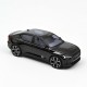 Volvo Polestar II Hybrid 2021 Black Norev 872005