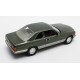 Mercedes Benz 380SEC C126 Coupe 1982 Green Cult Models CML075-2