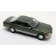 Mercedes Benz 380SEC C126 Coupe 1982 Green Cult Models CML075-2