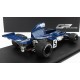 Tyrrell Ford 006 5 F1 1973 Jackie Stewart GP Replicas GP068A