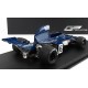 Tyrrell Ford 006 6 F1 1973 François Cevert GP Replicas GP068B