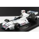 Brabham F1 Ford BT44B n7 Carlos Reutemann 1975 F1 GP Replicas GP104A