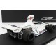 Brabham F1 Ford BT44B n7 Carlos Reutemann 1975 F1 GP Replicas GP104A
