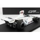Brabham F1 Ford BT44B n8 Carlos Pace 1975 F1 GP Replicas GP104B