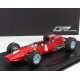 Ferrari 158 n4 Lorenzo Bandini 1964 F1 GP Replicas GP114A