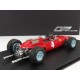 Ferrari 158 n4 Lorenzo Bandini 1964 F1 GP Replicas GP114A