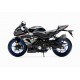 Suzuki R1000 2020 Black LCD Model LCDM2002BL