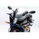 Suzuki R1000 2020 Black LCD Model LCDM2002BL
