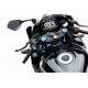 Suzuki R1000 2020 Black LCD Model LCDM2002BL