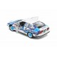 Alfa Romeo Alfetta GTV6 15 Rallye des Garrigues 1986 Rigollet - Bathelot Solido S1802305