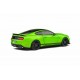 Ford Mustang Shelby GT500 Coupe 2020 Green Black Solido S1805902