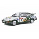 Ford Sierra RS Cosworth 8 Rallye Tour de Corse 1988 Auriol - Giraudet Solido S1806102