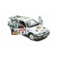 Ford Sierra RS Cosworth 8 Rallye Tour de Corse 1988 Auriol - Giraudet Solido S1806102
