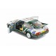 Ford Sierra RS Cosworth 8 Rallye Tour de Corse 1988 Auriol - Giraudet Solido S1806102