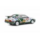 Ford Sierra RS Cosworth 8 Rallye Tour de Corse 1988 Auriol - Giraudet Solido S1806102