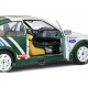 Ford Sierra RS Cosworth 8 Rallye Tour de Corse 1988 Auriol - Giraudet Solido S1806102