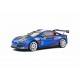 Alpine A110 RGT 43 Rallye Monte Carlo 2021 Guigou - Coria Solido S1801614