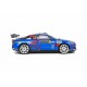 Alpine A110 RGT 43 Rallye Monte Carlo 2021 Guigou - Coria Solido S1801614