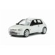 Peugeot 106 Maxi 1997 White Ottomobile OT393