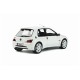 Peugeot 106 Maxi 1997 White Ottomobile OT393
