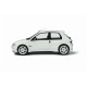 Peugeot 106 Maxi 1997 White Ottomobile OT393