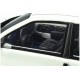 Peugeot 106 Maxi 1997 White Ottomobile OT393
