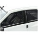 Peugeot 106 Maxi 1997 White Ottomobile OT393