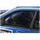 Subaru Impreza Sti WRX night version 5 Rallye Monte Carlo 2001 Burns - Reid Ottomobile OT391
