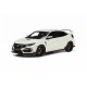 Honda Civic Type-R GT FK8 2020 White Ottomobile OT388