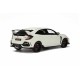Honda Civic Type-R GT FK8 2020 White Ottomobile OT388