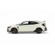 Honda Civic Type-R GT FK8 2020 White Ottomobile OT388