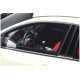 Honda Civic Type-R GT FK8 2020 White Ottomobile OT388