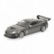 Jaguar XKR GT3 2008 Grise Minichamps 150081390