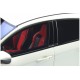 Honda Civic Type-R GT FK8 2020 White Ottomobile OT388