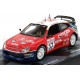 Citroen Xsara WRC 17 Rallye Monte Carlo 2003 McRae - Ringer Edicola RMIT017