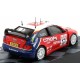 Citroen Xsara WRC 17 Rallye Monte Carlo 2003 McRae - Ringer Edicola RMIT017