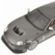 Jaguar XKR GT3 2008 Grise Minichamps 150081390