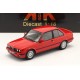 BMW E30 325i M-Package 1987 Red KK Scale KKDC180742