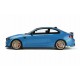 BMW M2 CS F22 Coupe 2021 Misano Blue Metallic GT Spirit GT353