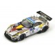 BMW Z4 GT3 26 24 Heures du Nurburgring 2014 Spark SG153