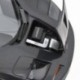 McLaren F1 1993 Noire Minichamps 530133420