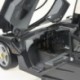 McLaren F1 1993 Noire Minichamps 530133420